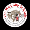 Van Wert City Schools