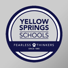 Yellow Springs Schools