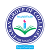 Faran College for Boys