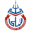 SHIBLEE Group of Colleges