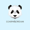 Learn&Dream