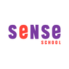 SENSE SCHOOL