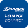 i-CHARGE CONNECT