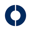 Schroders Wealth Management