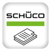 Schüco Docu Center