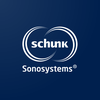Schunk SonoCare