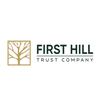 First Hill Trust Company