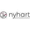 Nyhart 401(k)