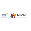 Stevens Valuation / Navia