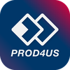 PROD4US