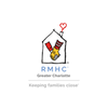 RMHC Greater Charlotte