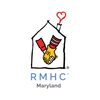 RMH-Maryland