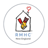RMHC New England