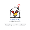 RMH Saskatchewan