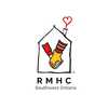 RMH SWO