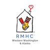 RMH Seattle
