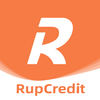 RupCredit