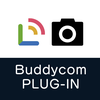BuddyCamera - Buddycom Camera 