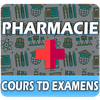 Pharmacie