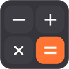 Calculator: Simple Calculator