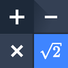 Simple Calculator Convert Unit