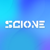 SciOne