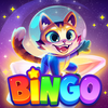 Bingo Universe: Bingo Puzzles