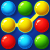 Connect N Color Puzzle Game