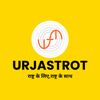 Urjastrot Care