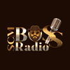 SCM Boss Radio