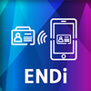 ENDi