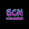 SCN WorldStar News