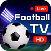 Live Football TV HD Streaming