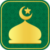 Muslim: Quran Adhan Qibla