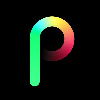 PostNow - Post and Earn!