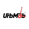 UrbMob