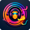 Offline MP3: Music Player