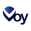 VOY Empresarial