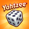 Yahtzee® With Buddies Dice Fun