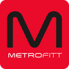My METROFITT