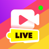 LinkDuo - live video call&chat