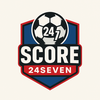 Score24Seven