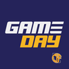 CIF GameDay