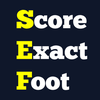 Exact Score Football