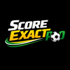 Score Exact Pro