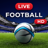 Live Football TV Streaming HD