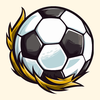 ScoreMyGoal - Football Scoring