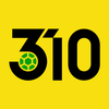310Scores: Live Scores & News