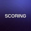 Scoring Operadores