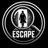 Clue Hunter : Escape the Room